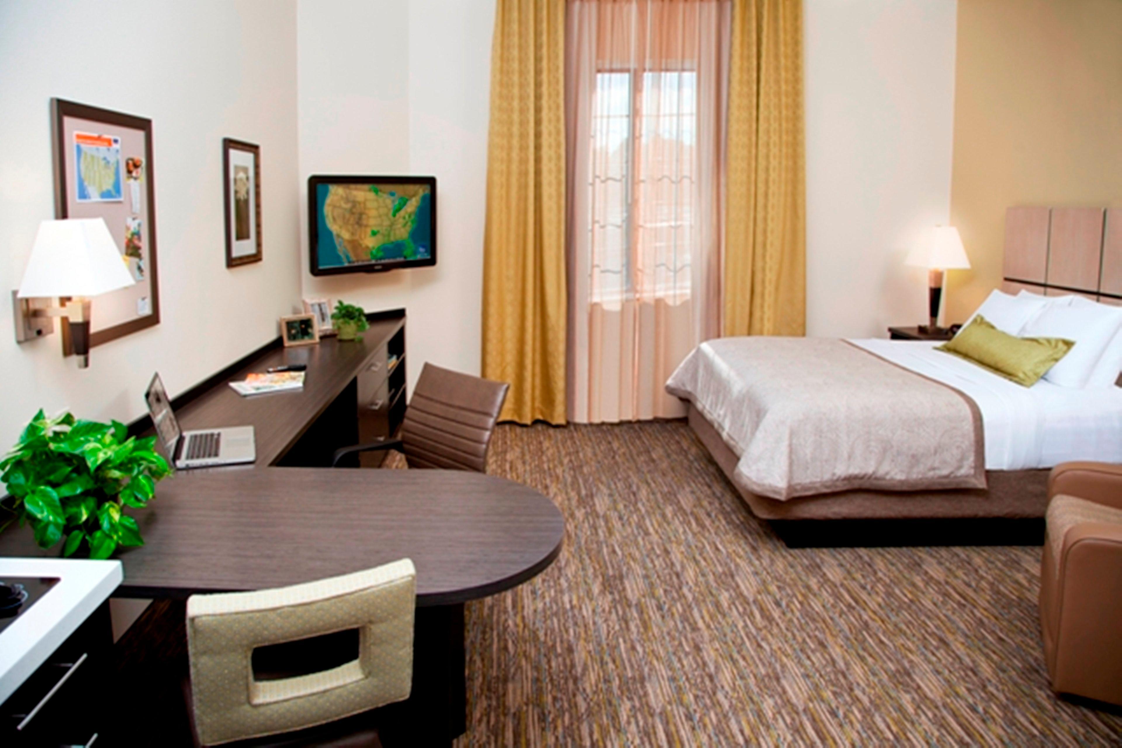แคนเดิลวู้ด สวีท เวสทัล - บิงแฮมตัน Hotel Vestal ภายนอก รูปภาพ