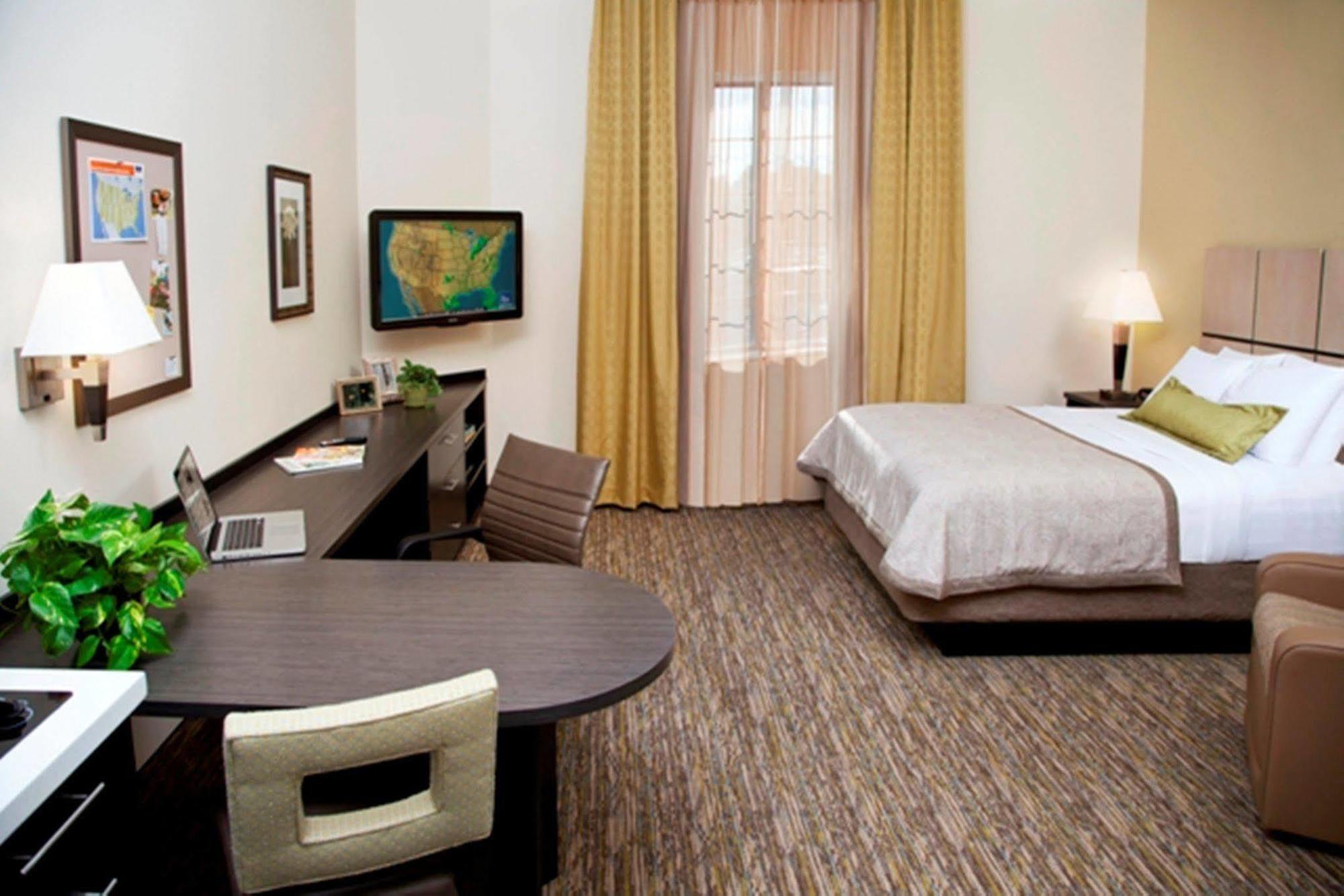 แคนเดิลวู้ด สวีท เวสทัล - บิงแฮมตัน Hotel Vestal ภายนอก รูปภาพ